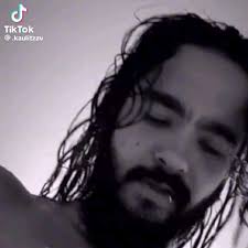 50 Bill kaulitz ideas