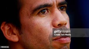 1,936 Del Pardo Stock Photos, High-Res Pictures, and Images