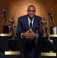 Pin By Gregory Franks On Style Lebron James Lebron James Autograph King Lebron James