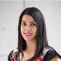 Selene Hernandez Email & Phone Number