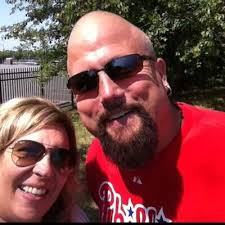 Jerry Witkowski (@bda47)