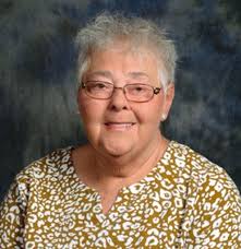 Dorothy A. Badgett Obituary December 27, 2022