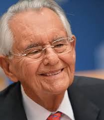 In Memoriam: In Memoriam