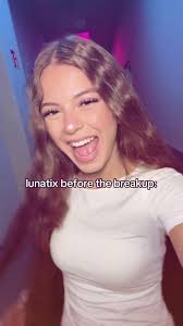 Zahide Ass Photos and Recommendations