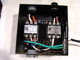 We did not find results for: Used Rv Parts Used Automatic Transfer Switch Es50m 65n Used Rv Parts Repair And Accessories Automatic Transfer Switch Used Rv Parts Esco Es50m 65n