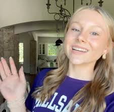 Millsaps College Volleyball