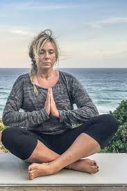 Anne lundberg is an actress and writer, known for den gröne slaktaren (2020), husdrömmar (2014) and taxi . Anne Lundberg S Feet Wikifeet