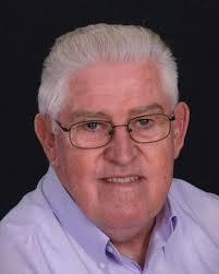 Ray W. Francis Obituary September 2, 2022