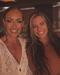 all the fun was had 🫶🏻