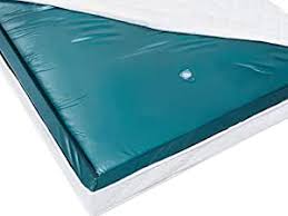 Wasserbettmatratzen im angebot große auswahl top marken viele bezahlmöglichkeiten.2x traumreiter wasserbett matratze 100x220 für 200x220 wasserbetten + sicherheitswanne. Wasserbettmatratze Test Vergleich 06 2021 Gut Bis Sehr Gut