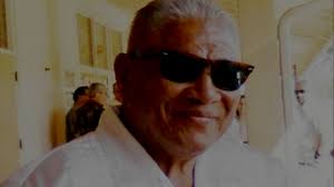 Fresno-based CHP officer avoids jail time for vehicular manslaughter  conviction