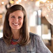 FERGUSON BATH, KITCHEN & LIGHTING GALLERY