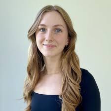 Ottawa Birth and Wellness Centre