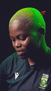 A wrap with a twist. Here are the thoughts of Johnny Davids, Shafiek  Abrahams and Jeremy Fredericks