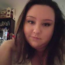 Found my new fav farm area I think I just made it to the elves area