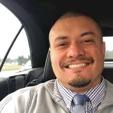 How to beat the quality, speed, price triangle