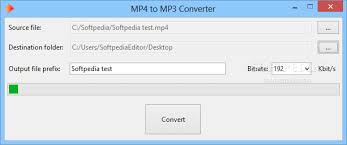 Download Mp4 To Mp3 Converter Formerly Best Mp4 To Mp3 Converter 1 4