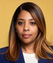 DART Executive Staff Members