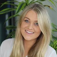 1600+ "The Boyne" profiles