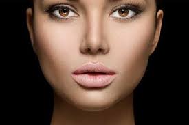 There's also no evidence that other home. 4 Ways To Naturally Make Your Nose Smaller