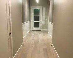 Novella Hawthorne Hallway Install Boise Id Hallmark Floors Hallmark Floors Installation Flooring