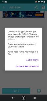 Virtual xposed allows users to install virtual storage on your android smartphone where you can duplicate apps that we can modify to customize their functions. Notas De Voz 9 10 8 Descargar Para Android Apk Gratis