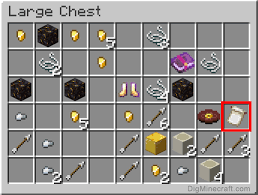 We did not find results for: How To Make The Snout Banner Pattern In Minecraft