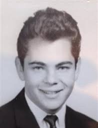 Obituary, Visitation & Funeral Information