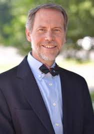 Annual Report 2018-2019