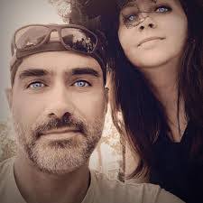 Amanda Passarella's Instagram, Twitter & Facebook