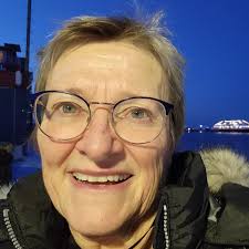 Norway in January travel tips and suggestions