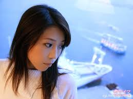 Mywife No.116 木村千里Chisato Kimura - 18AV,看板娘唯美圖片正妹區-萬本寫真圖片免費與您分享