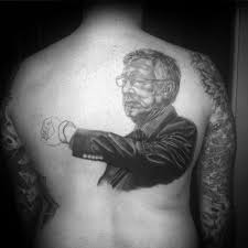 See more ideas about record player tattoo, music tattoos, music tattoo. Manchester United Fc Tattoo Ideas Designs Images Sleeve Arm Quotes Football