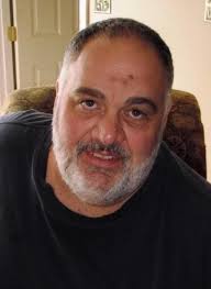 Stephen Yeager Obituary (2015)