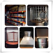 We specialize in appliance service as well as appliance repair. Chimney Products Warehouse Coffee Maker Kitchen Appliances Maker
