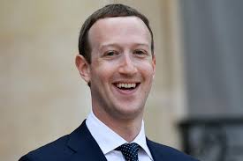 From Facebook to Red Bull: the companies that have created the most  billionaires