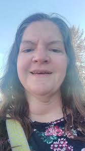 Barkley Ranch Phase 8 Yuma