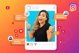 14 Strategic Ways to Go Viral on Instagram in 2025