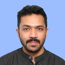 Grace Tyler, MBA established Texas Dragon Toastmasters Club in 1997. 26  years later, she still attends club meetings almost every Saturday, no  matter how other things happen around her…