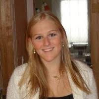 50+ "Atkinson-smith" profiles