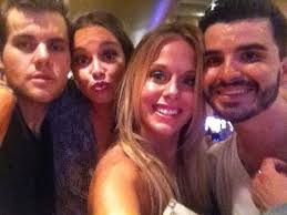 Jenna early (@J_marge_early)