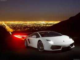 Lamborghini Lamborghini White Hd Wallpaper Lamborghini Hd Wallpaper Lamborghini Lamborghini Gallardo Lamborghini Pictures Car Wallpapers