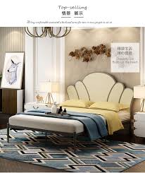 铁艺公主床 欧式铁艺公主床红钢架双人床1 8米单人床1 5米金色定制 阿里巴巴