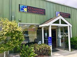 Convenience stores in arcata, ca. Renaissance Computing It Services Computer Repair 1309 11th St Arcata Ca United States Phone Number