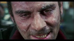 El análisis RELIGIOSO de la vida de Brian