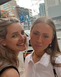 Kayla Reardon (@kaylareardon) • Instagram photos and videos