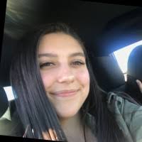 100+ "Abrie" profiles