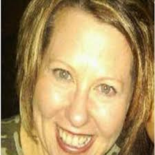 Traci Snyder (@tsnyderi360)