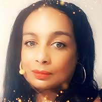 Speaker/Participants WEFâ€“London, 2019