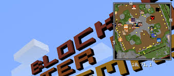 This mod allows you to easily find any kind of. Xaero S Minimap 1 16 5 Forge Fabric 1 15 2 1 14 4 1 12 2 1 8 9 1 7 10 And More Minecraft Mod